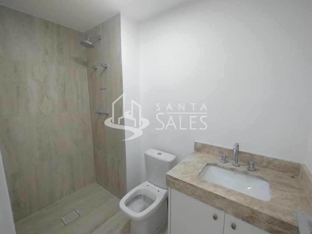 Apartamento, 2 quartos, 60 m² - Foto 11