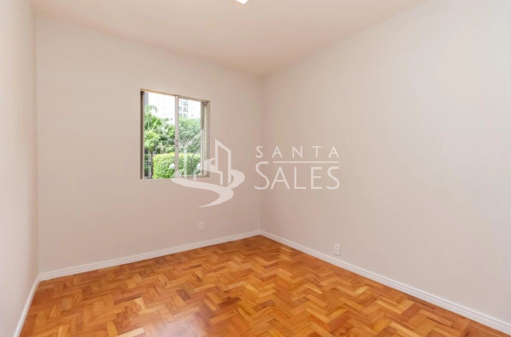 Apartamento, 2 quartos, 67 m² - Foto 5