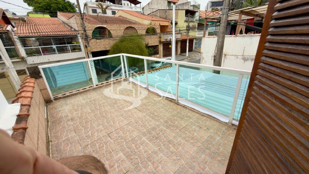 Casa, 2 quartos, 163 m² - Foto 41