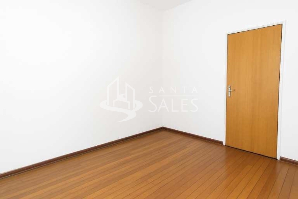 Casa, 3 quartos, 150 m² - Foto 7