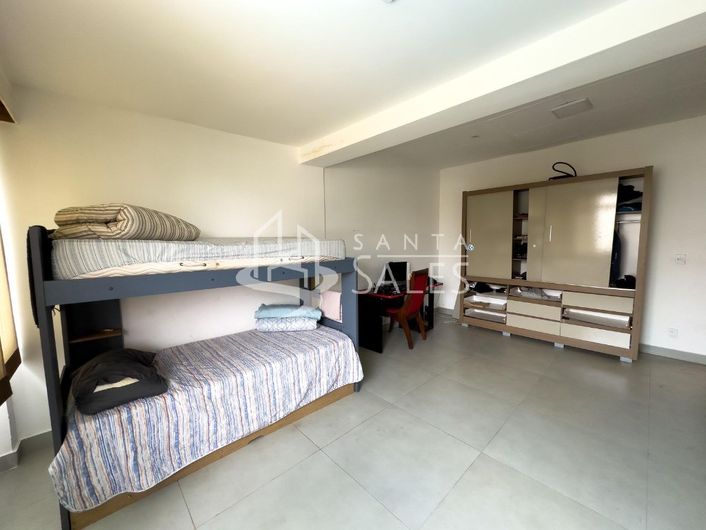 Casa, 5 quartos, 891 m² - Foto 13