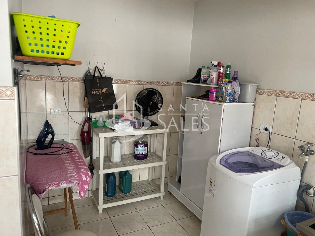 Casa, 2 quartos - Foto 15