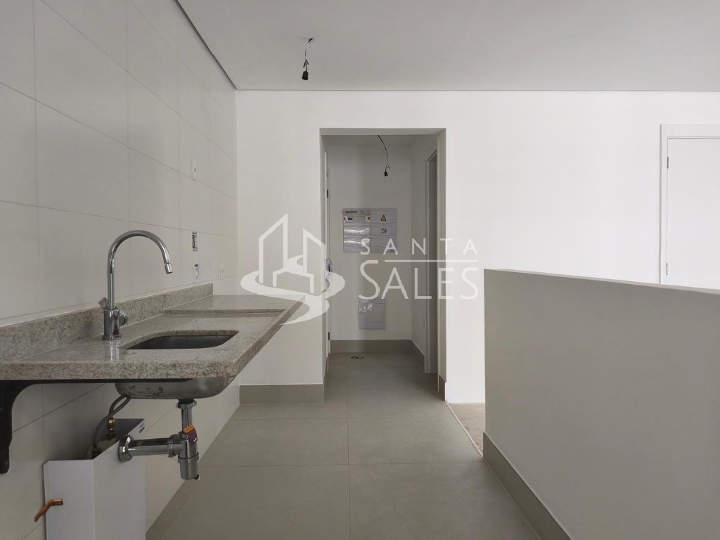 Apartamento, 3 quartos, 141 m² - Foto 6