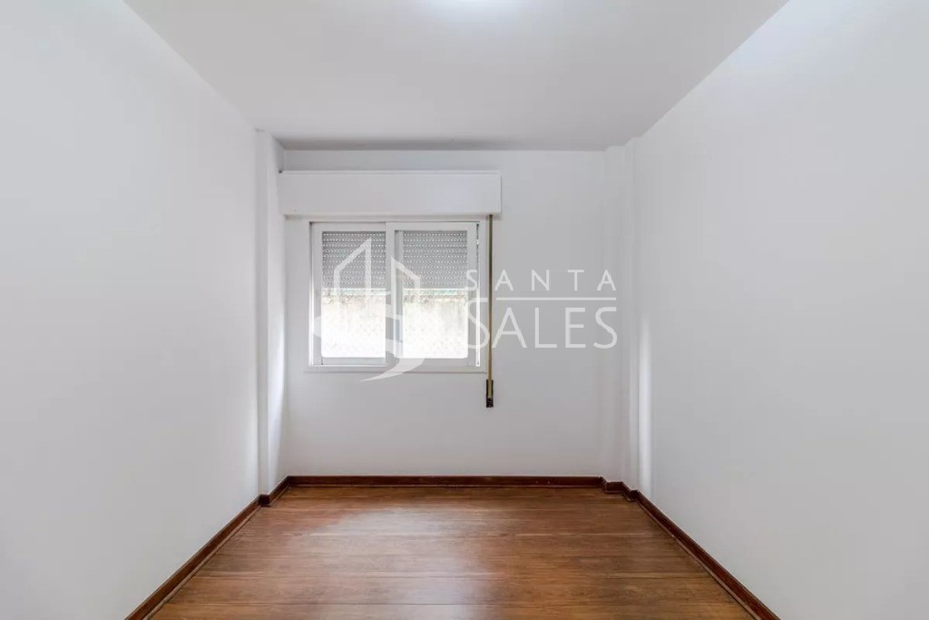 Apartamento, 3 quartos, 110 m² - Foto 14