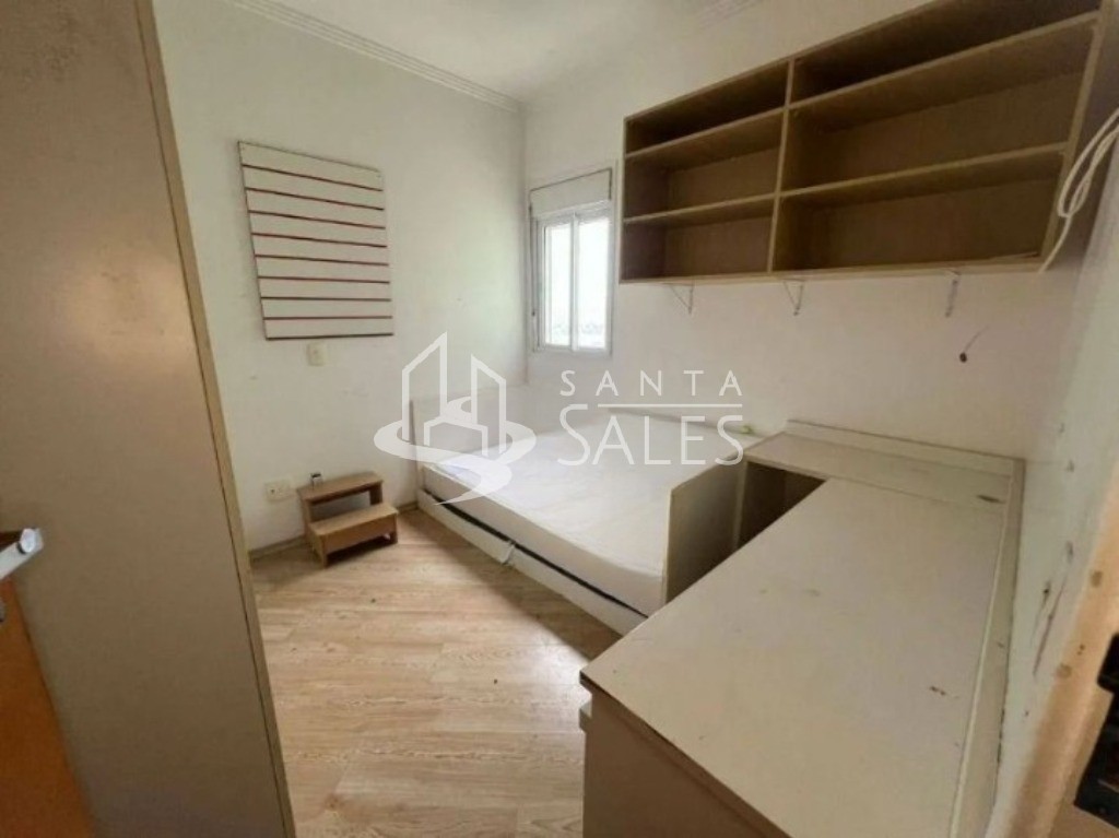 Apartamento, 3 quartos, 110 m² - Foto 16