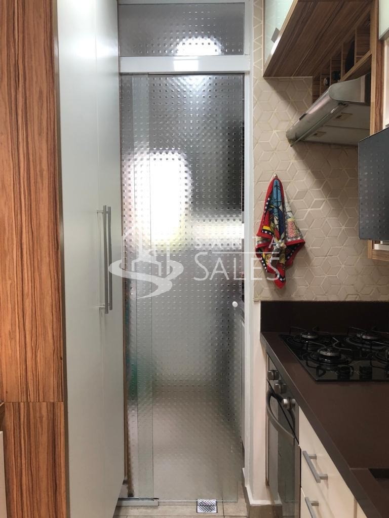 Apartamento, 2 quartos, 69 m² - Foto 19