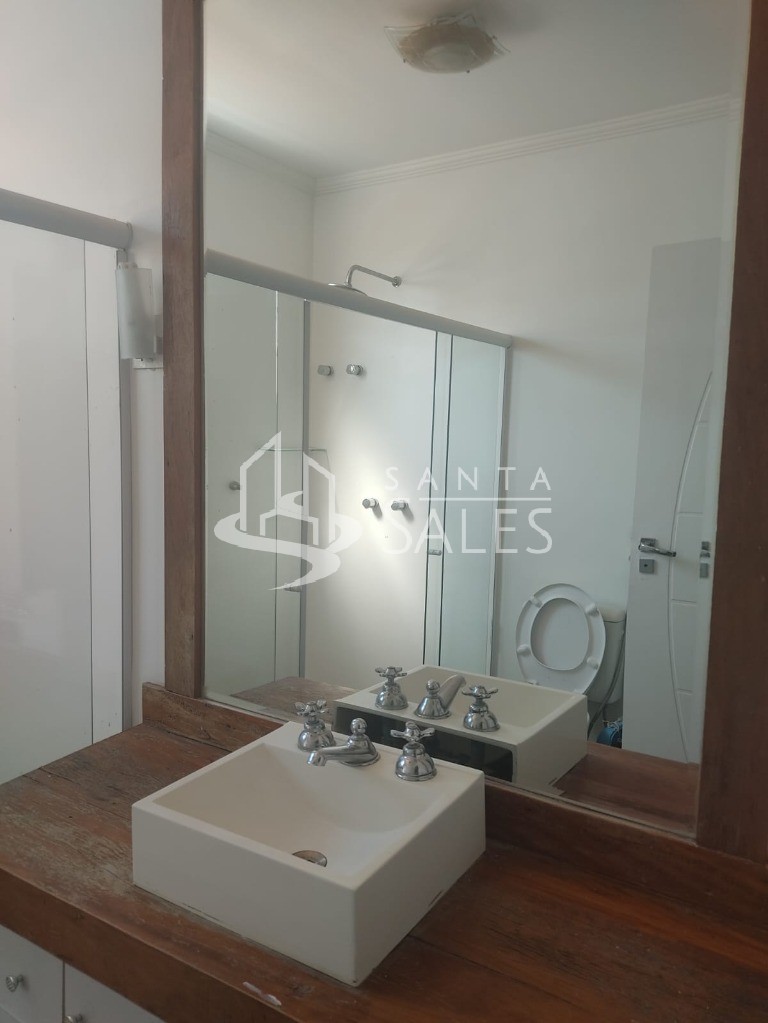 Prédio Inteiro, 190 m² - Foto 14