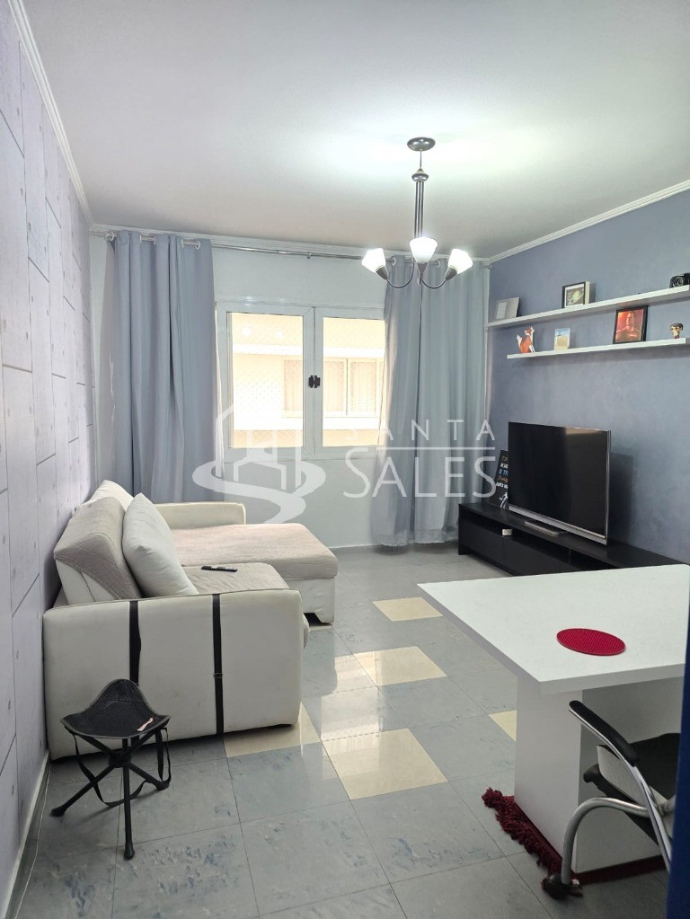Apartamento, 3 quartos, 70 m² - Foto 18