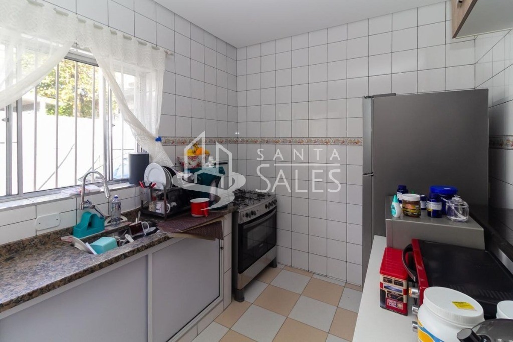 Casa, 2 quartos, 160 m² - Foto 39