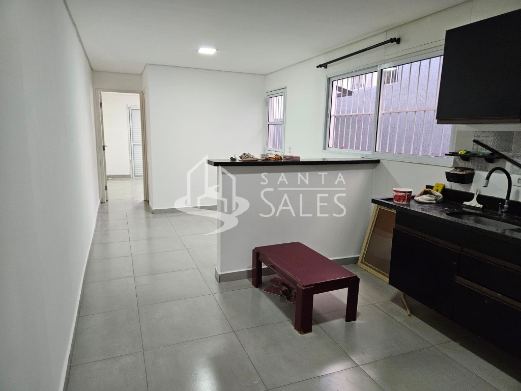 Casa, 3 quartos, 125 m² - Foto 11