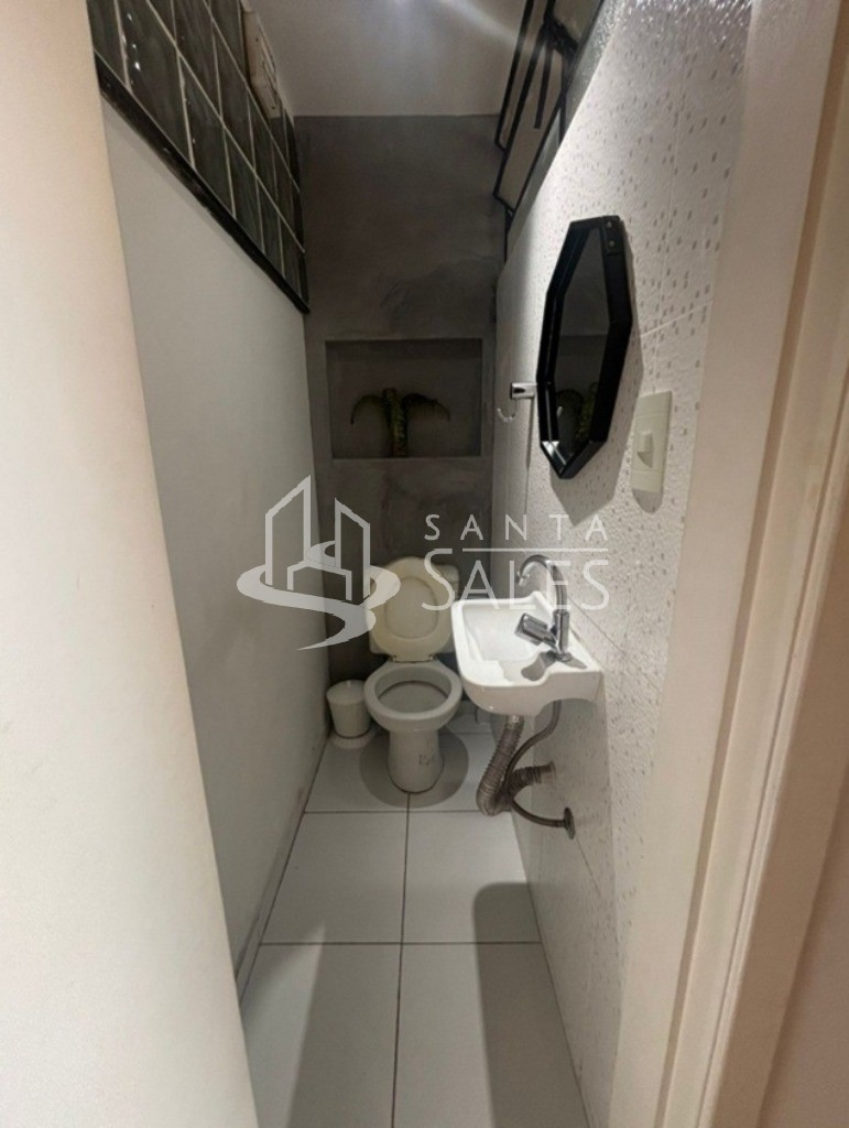 Apartamento, 2 quartos, 70 m² - Foto 18