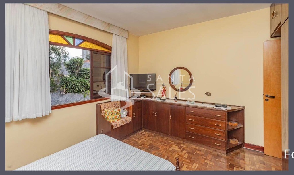 Casa, 2 quartos, 117 m² - Foto 15