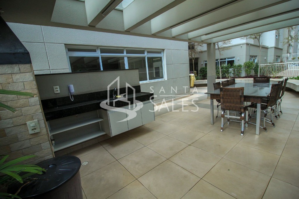 Apartamento, 2 quartos, 63 m² - Foto 46