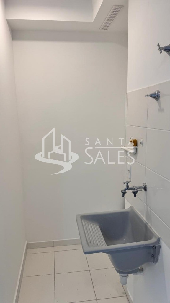 Apartamento, 2 quartos, 42 m² - Foto 11