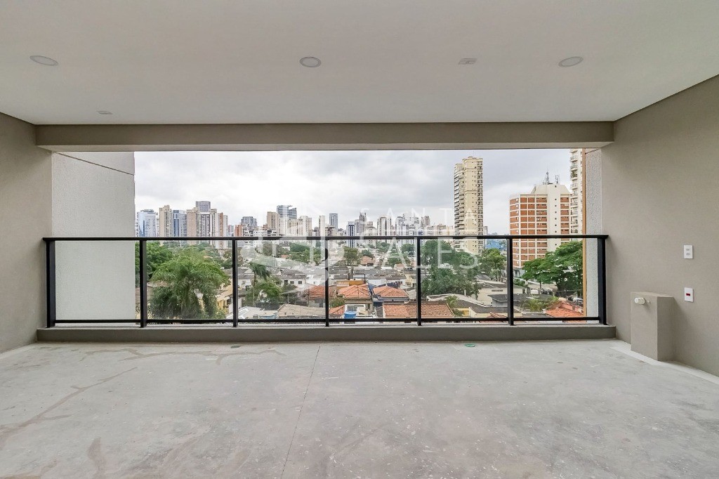 Apartamento, 3 quartos, 151 m² - Foto 16