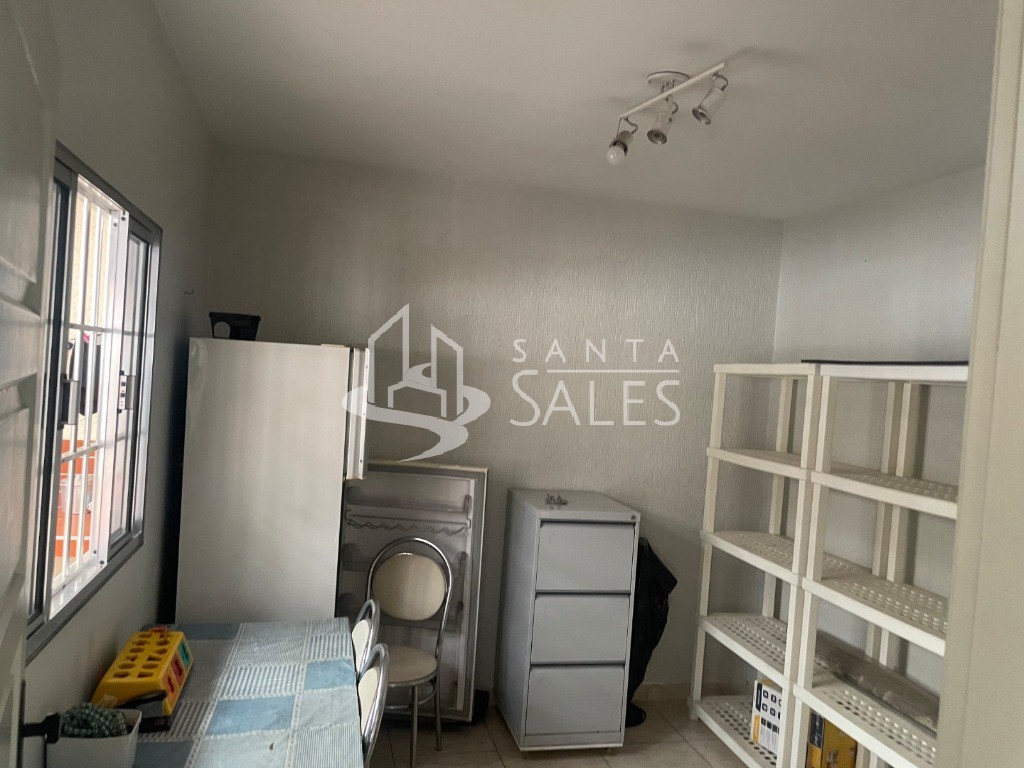 Casa, 2 quartos - Foto 10