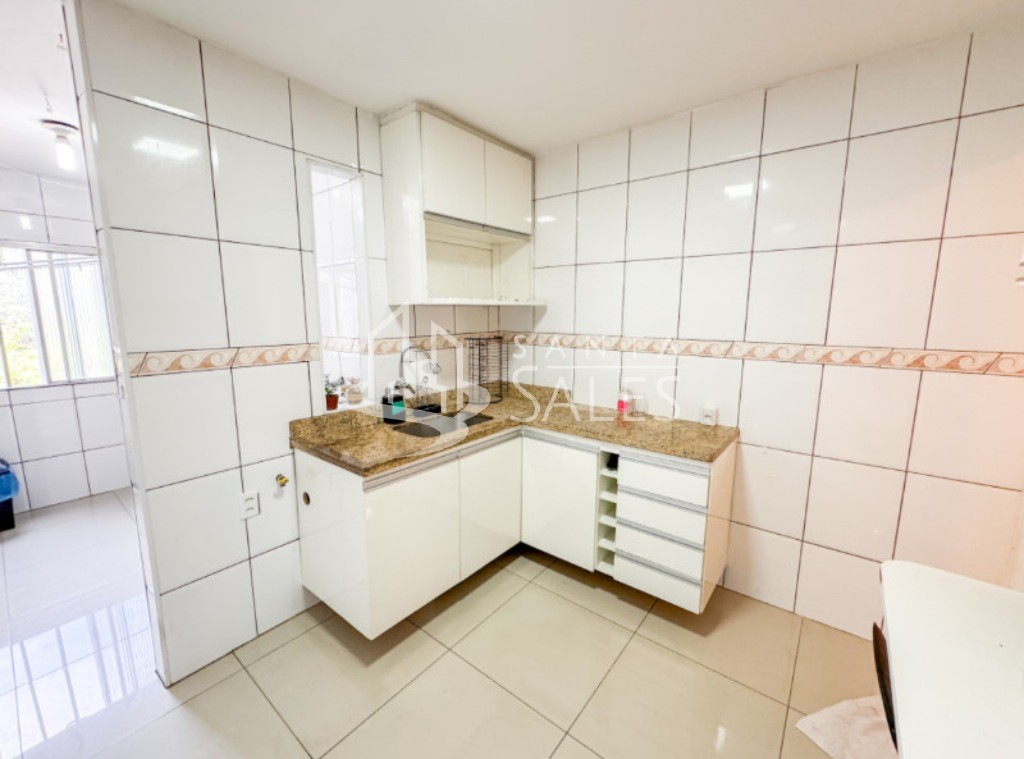 Apartamento, 2 quartos, 62 m² - Foto 7