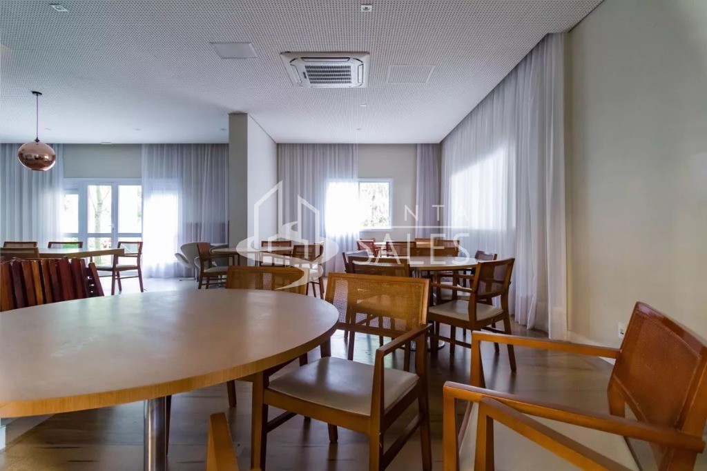 Apartamento, 3 quartos, 96 m² - Foto 51