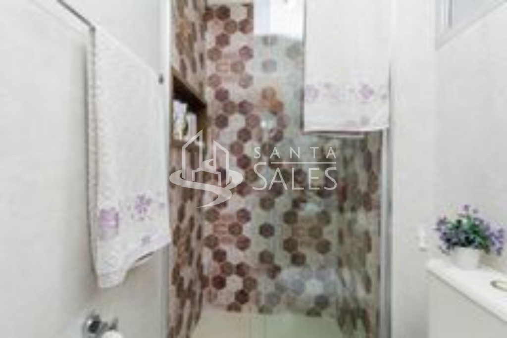 Apartamento, 3 quartos, 77 m² - Foto 14