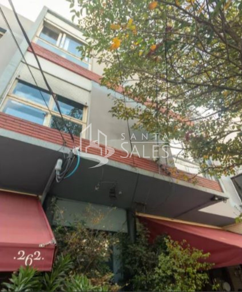 Apartamento, 2 quartos, 114 m² - Foto 14