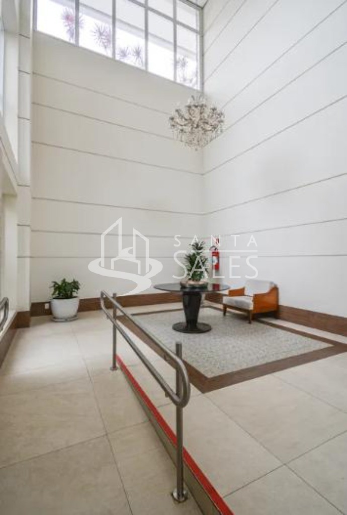 Apartamento, 2 quartos, 51 m² - Foto 24