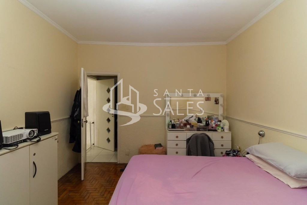 Casa, 2 quartos, 160 m² - Foto 15