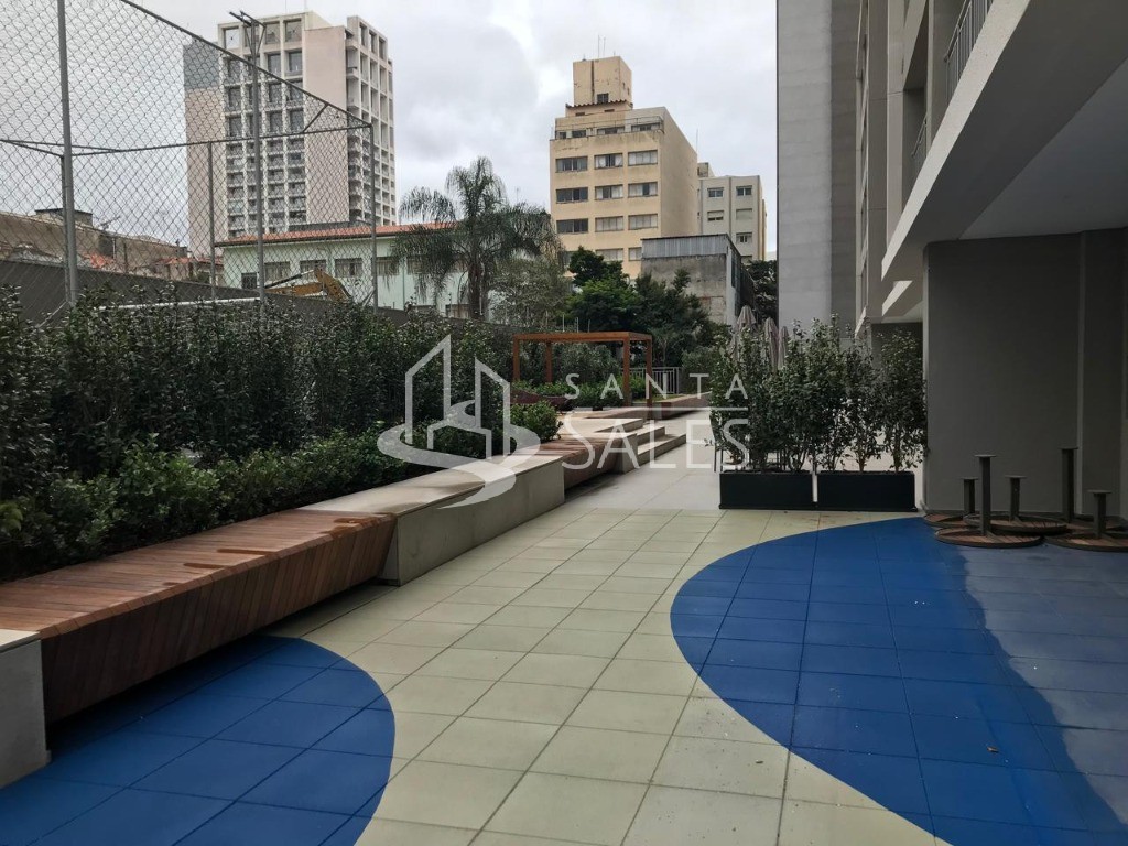 Apartamento, 3 quartos, 131 m² - Foto 46