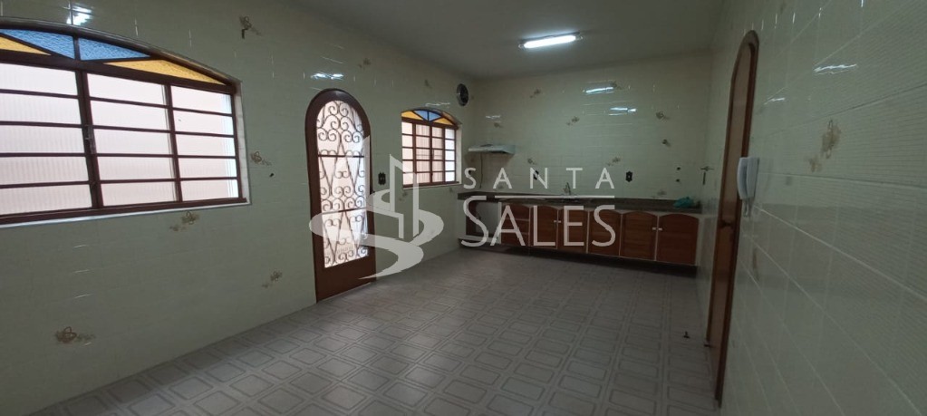 Casa, 4 quartos, 320 m² - Foto 8