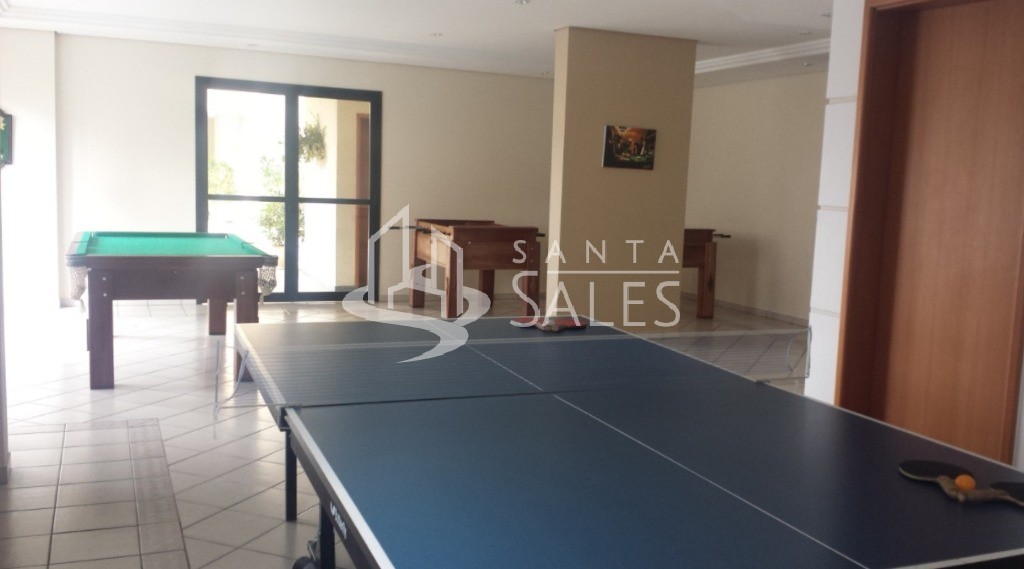 Apartamento, 2 quartos, 58 m² - Foto 8