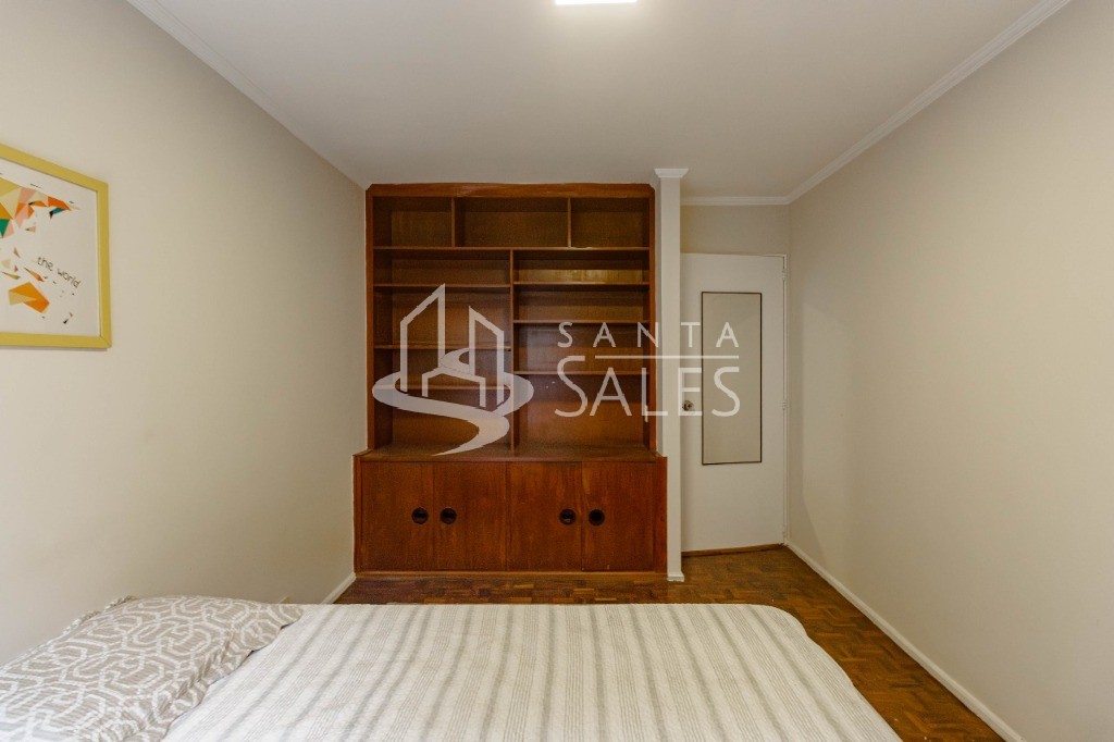 Apartamento, 3 quartos, 112 m² - Foto 14