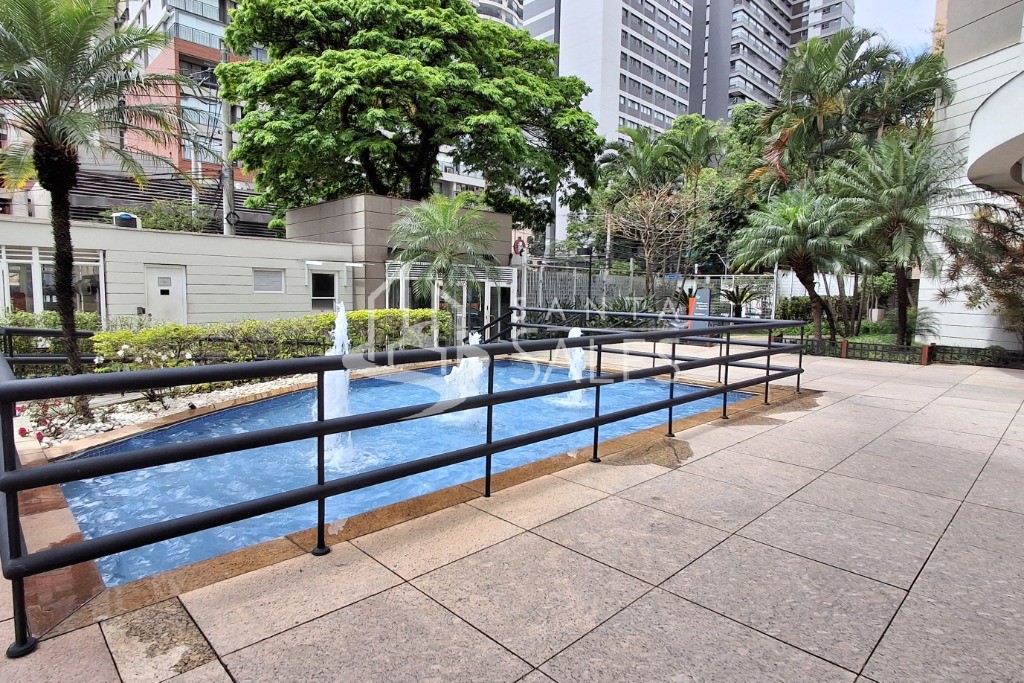 Apartamento, 3 quartos, 104 m² - Foto 58