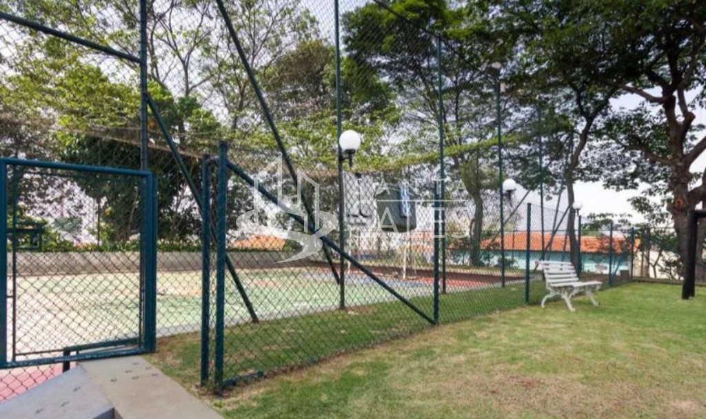 Apartamento, 2 quartos, 85 m² - Foto 24