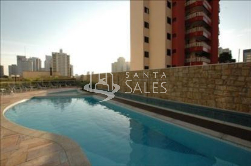 Apartamento, 3 quartos, 151 m² - Foto 12