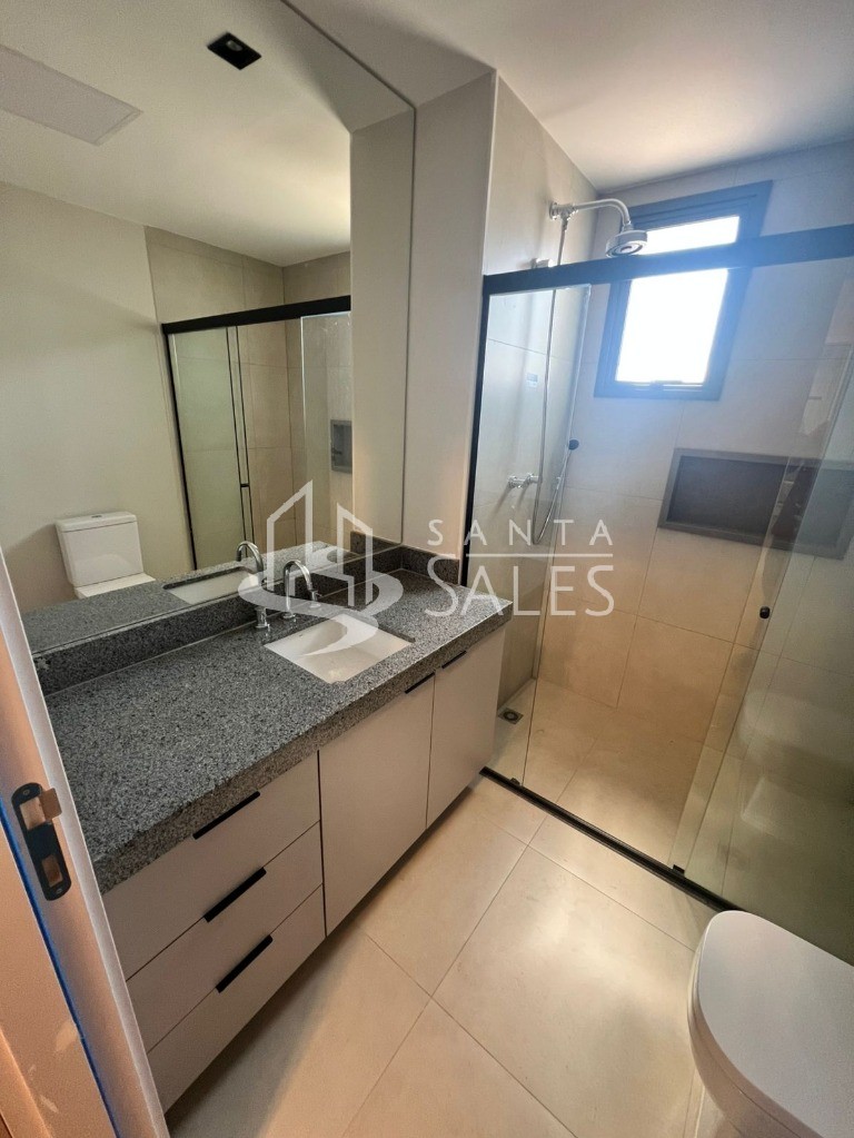 Apartamento, 3 quartos, 168 m² - Foto 17
