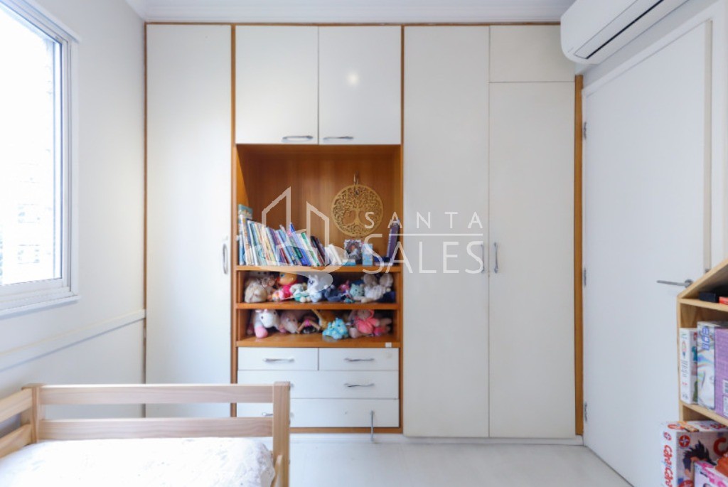 Apartamento, 3 quartos, 104 m² - Foto 18