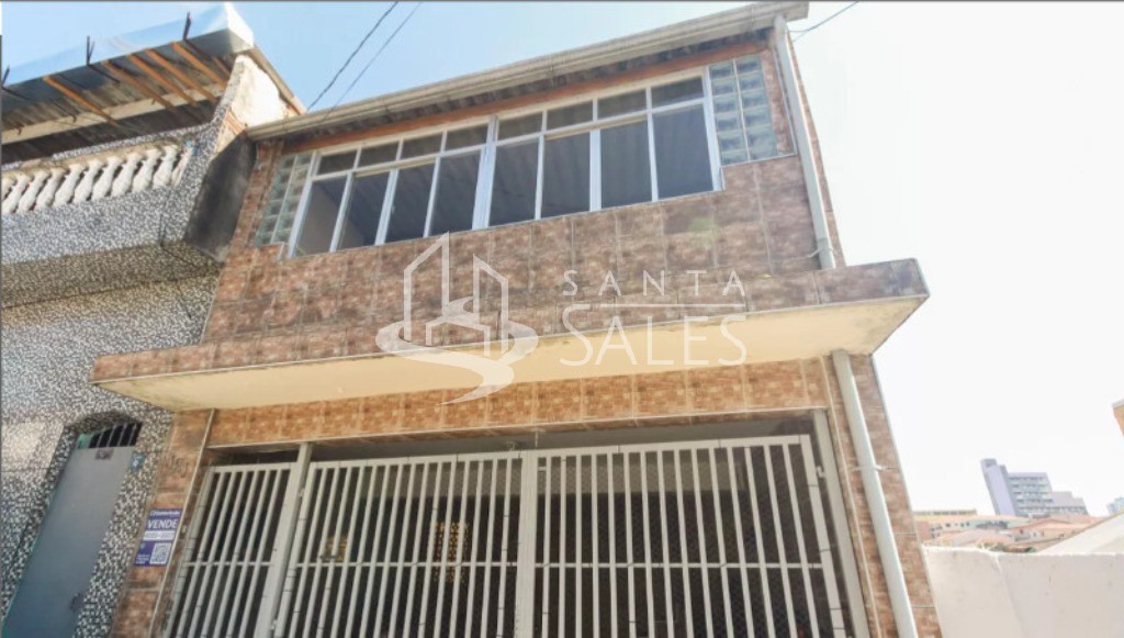 Casa, 2 quartos, 100 m² - Foto 30