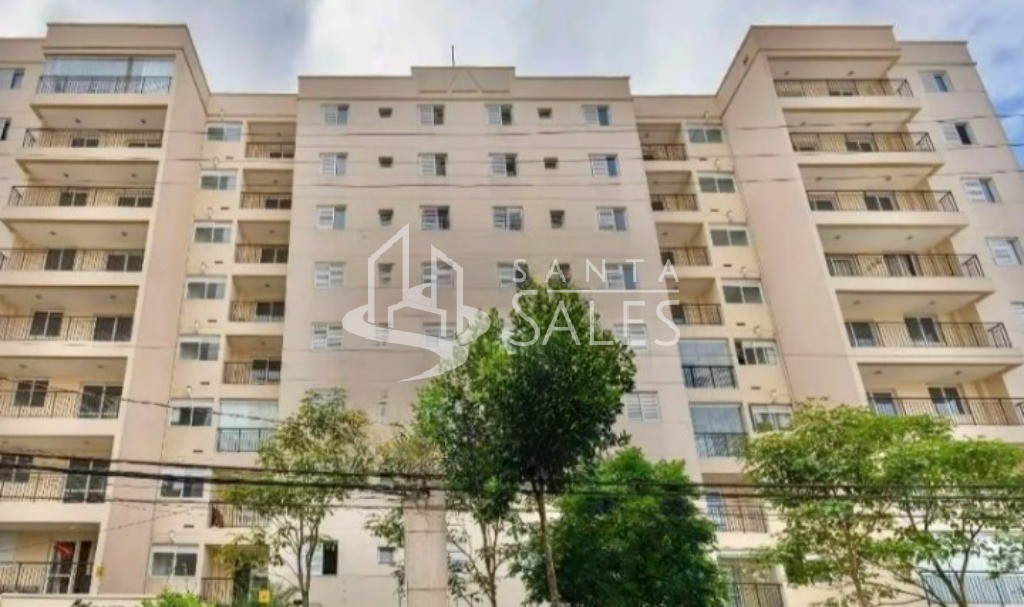 Apartamento, 3 quartos, 76 m² - Foto 35