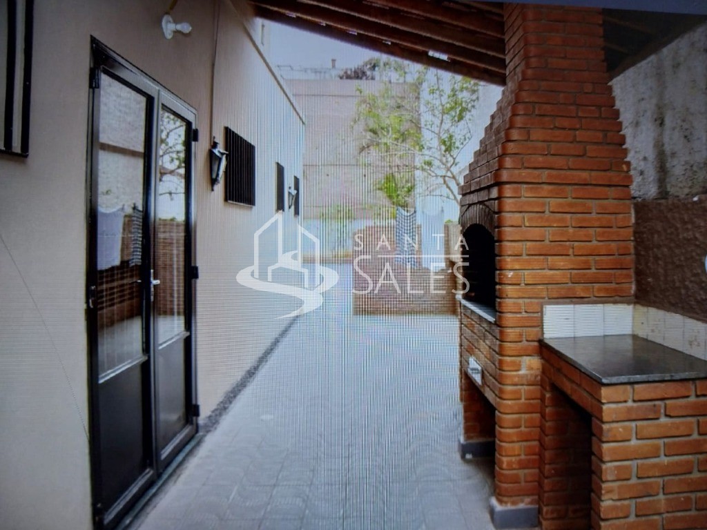 Apartamento, 2 quartos, 58 m² - Foto 22