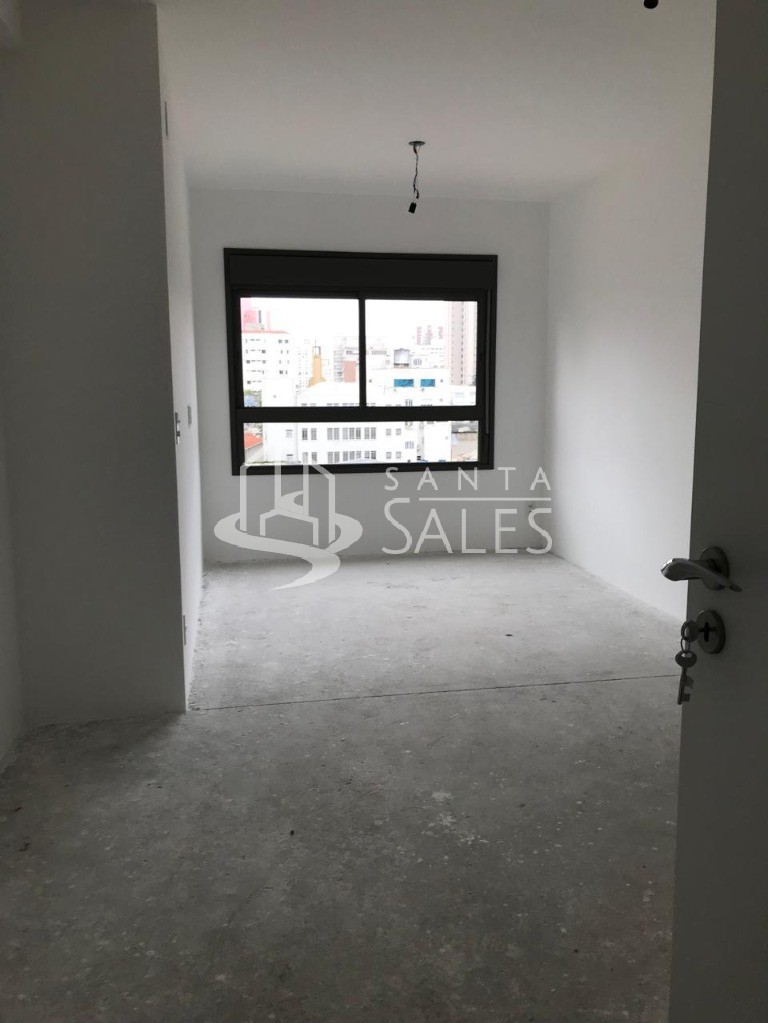 Apartamento, 3 quartos, 131 m² - Foto 5