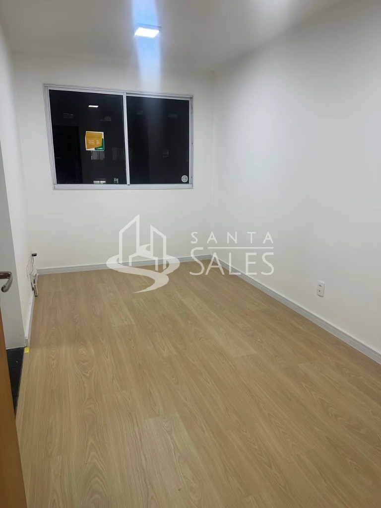 Apartamento, 2 quartos, 60 m² - Foto 6