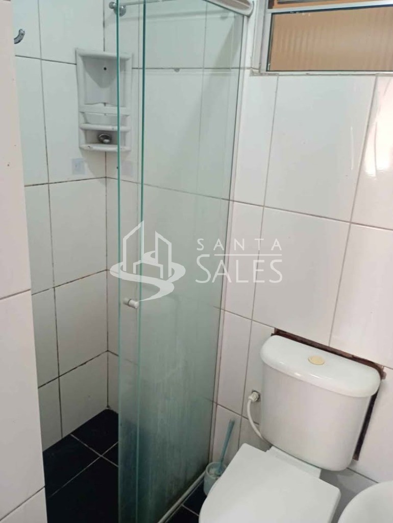 Casa, 2 quartos, 104 m² - Foto 13