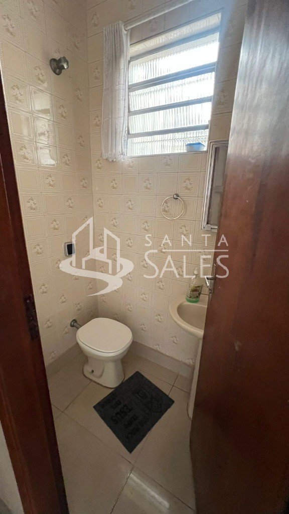 Casa, 5 quartos, 380 m² - Foto 24