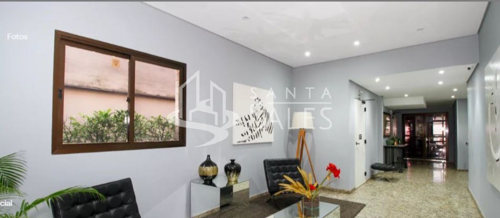 Apartamento, 2 quartos, 196 m² - Foto 32