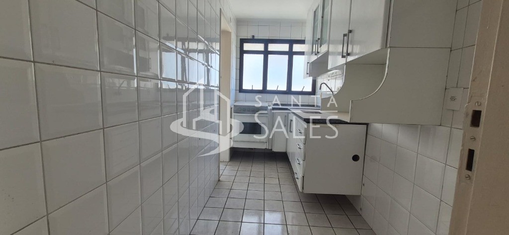 Apartamento, 2 quartos, 60 m² - Foto 13