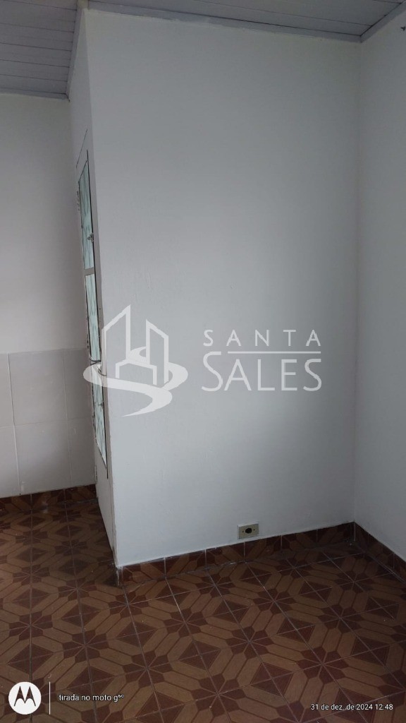 Casa, 3 quartos, 141 m² - Foto 19