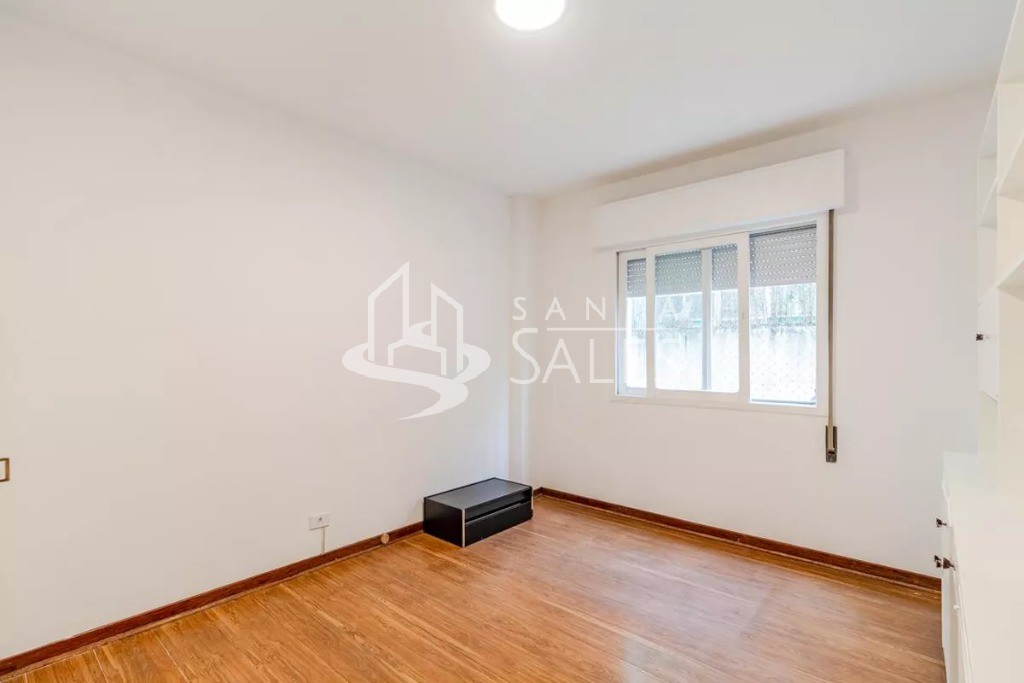 Apartamento, 3 quartos, 110 m² - Foto 12