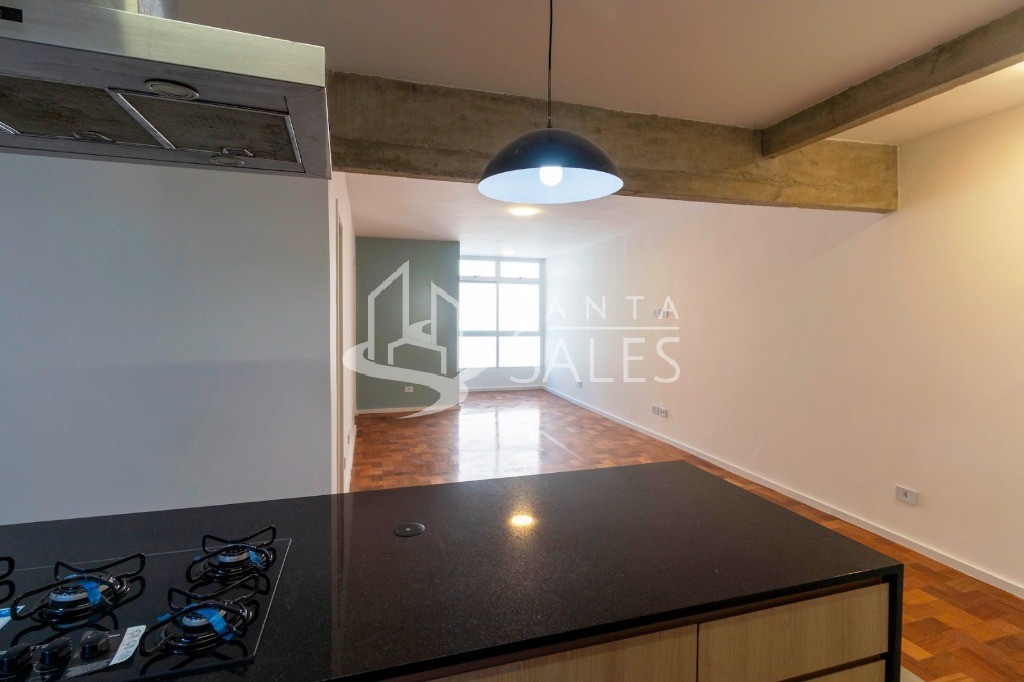 Apartamento, 2 quartos, 85 m² - Foto 14