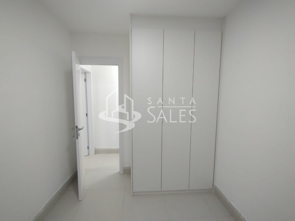 Apartamento, 2 quartos, 60 m² - Foto 10