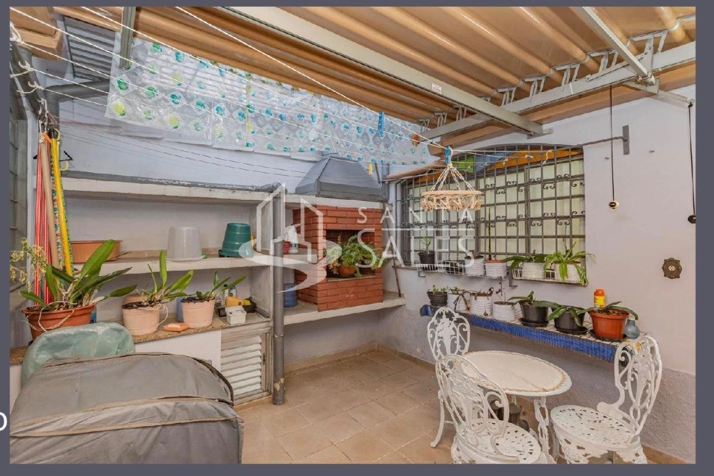 Casa, 2 quartos, 117 m² - Foto 23