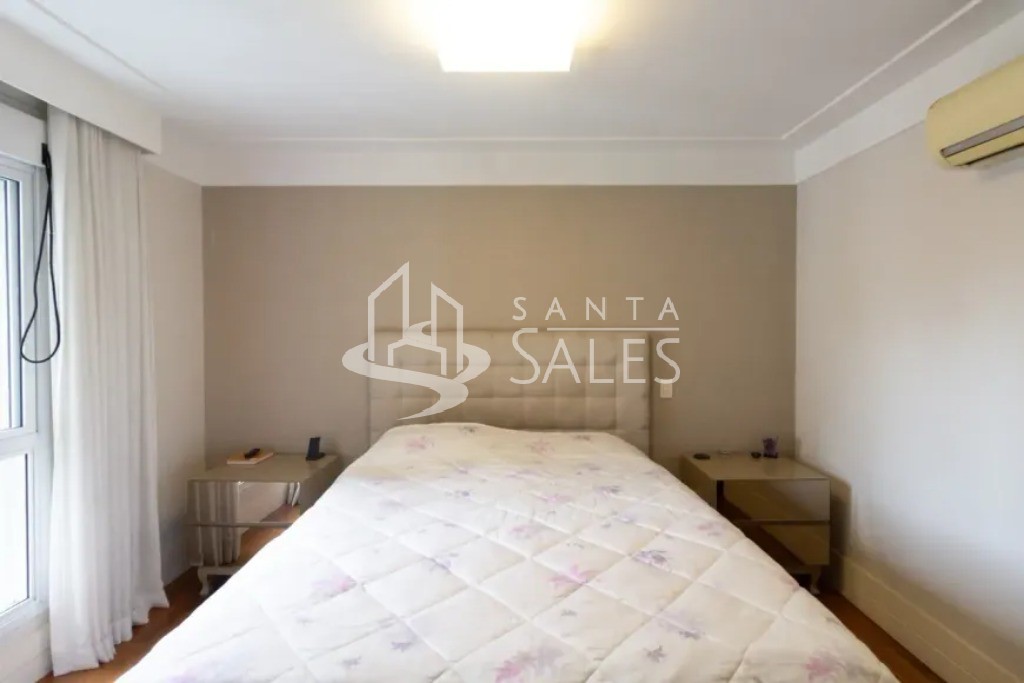 Apartamento, 4 quartos, 181 m² - Foto 16